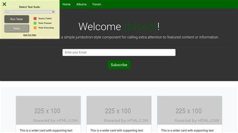 Image result for Beautiful Message Form CodePen