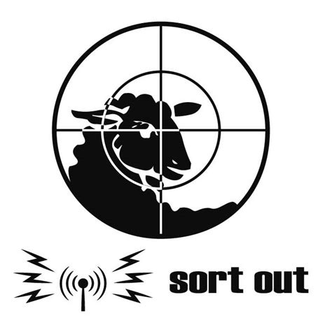 Sort Out Logo に対する画像結果