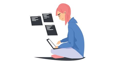 Java GL Mobile に対する画像結果
