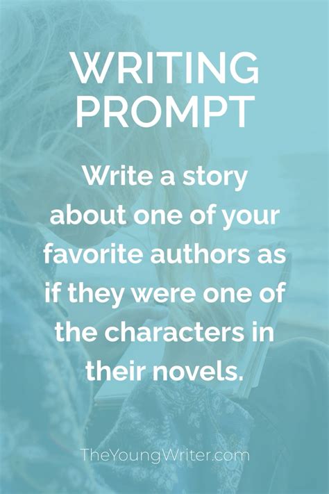 Image result for My First Chapter