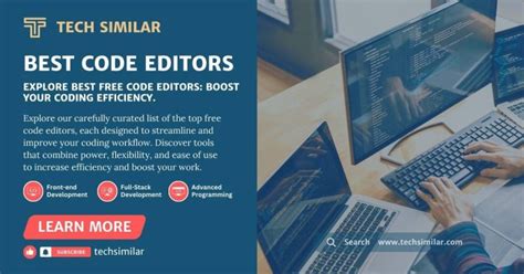 Image result for Popular Free Code Software