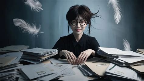 Why We Use File Handling に対する画像結果