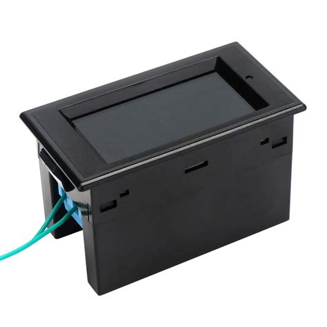 Image result for Ger Drok