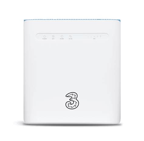 Three Modem Box に対する画像結果