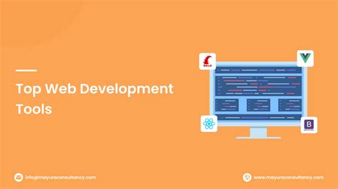 Image result for Web Developer Tools
