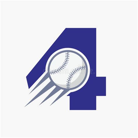 Image result for 4A Gol Baseball Logo
