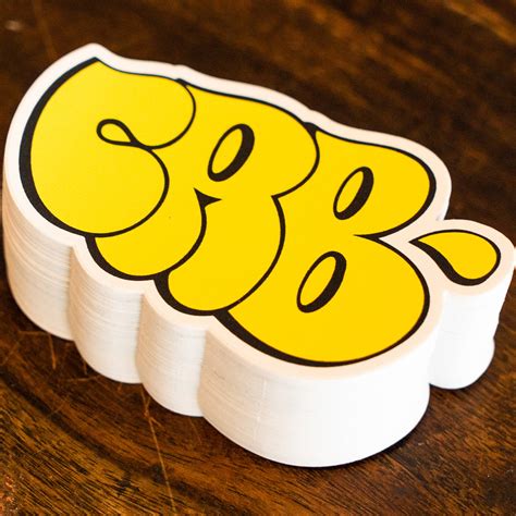 Bildergebnis für Custom Sticker Printer