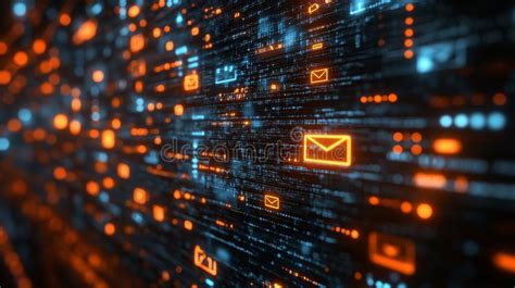 Afbeeldingsresultaten voor Methods of Representing Data