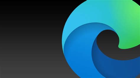 Image result for Microsoft Edge Help and Support