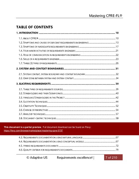 Cpre Values Worksheet に対する画像結果