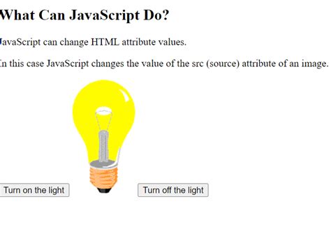 Image result for How Do I Turn On Java Scrip