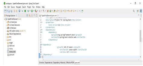 XPath First に対する画像結果