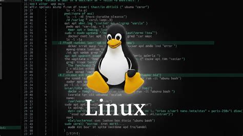 Linux Vi Kaffeetasse ಗಾಗಿ ಇಮೇಜ್ ಫಲಿತಾಂಶ