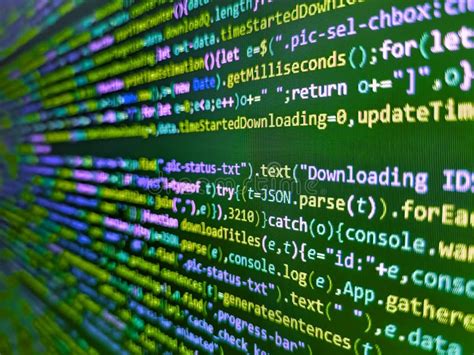 Sub7 Virus Source Code కోసం చిత్ర ఫలితం