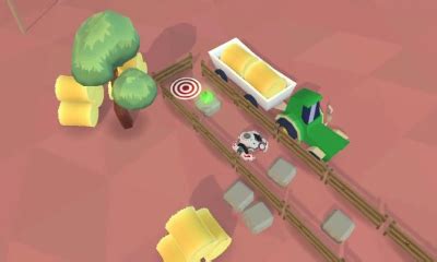 Image result for Coderz Python Training