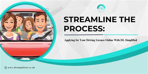 Image result for Mobile DL Process Flow