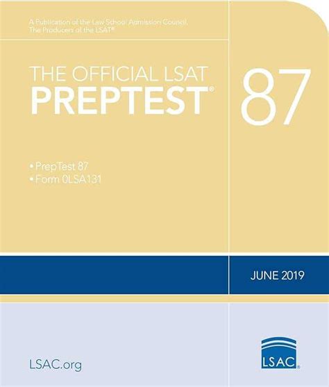 Toradh íomhá ar CWI PrepTest