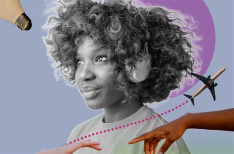 Image result for Enquiry Report