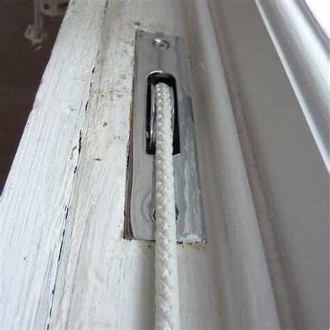 Image result for Window Sash Balance