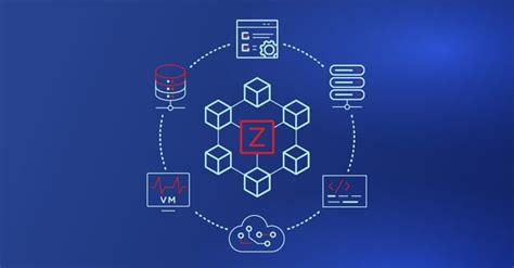 Image result for Zabbix Icon Pack