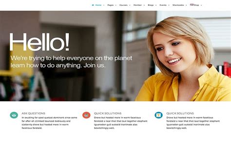 Toradh íomhá ar How to Start a Lab Report Introduction