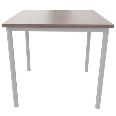 Image result for Square Work Table