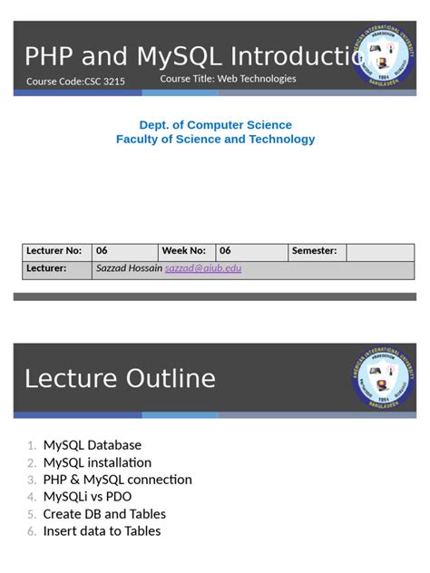 SQL Theory Example に対する画像結果
