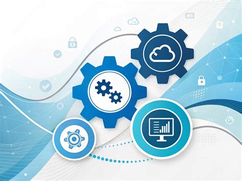 Image result for Amazon Software Library