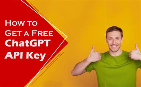 Image result for How to Use API Key Chatgpt