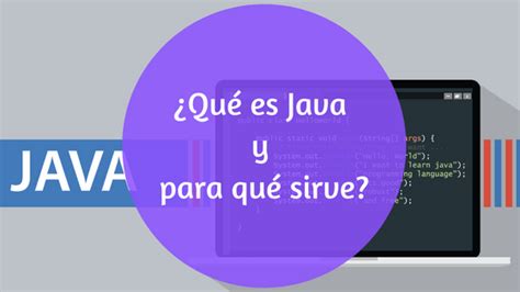 Image result for Que ES Java