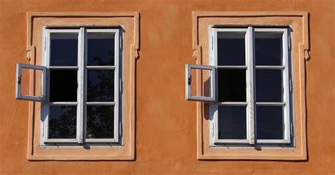 Image result for How to Remove Fatal Error in vs Code