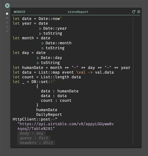 Image result for API Call 443