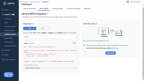 Image result for Send Email to Users Python