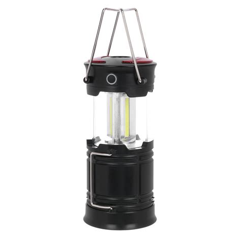 Image result for LED Portable Lamp Collapsible