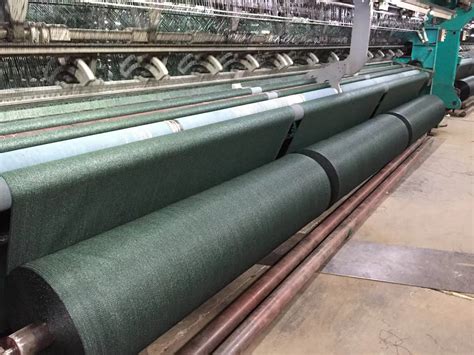 Fence Privacy Screen Roll に対する画像結果