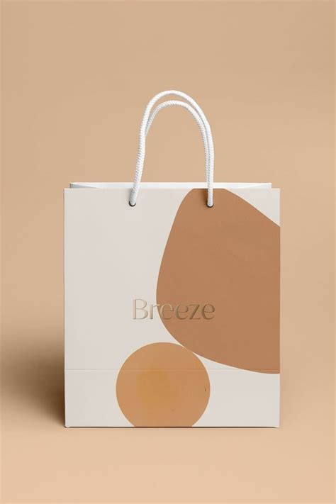 Design Packaging Box Bag-এর ছবি ফলাফল