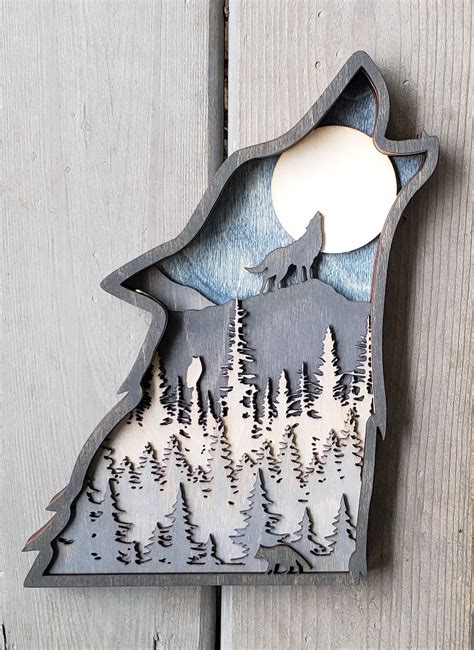 Image result for Free Glowforge Designs