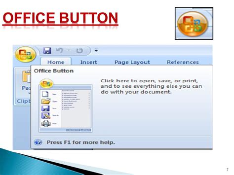 Image result for Windows 10 Pro Word Processor