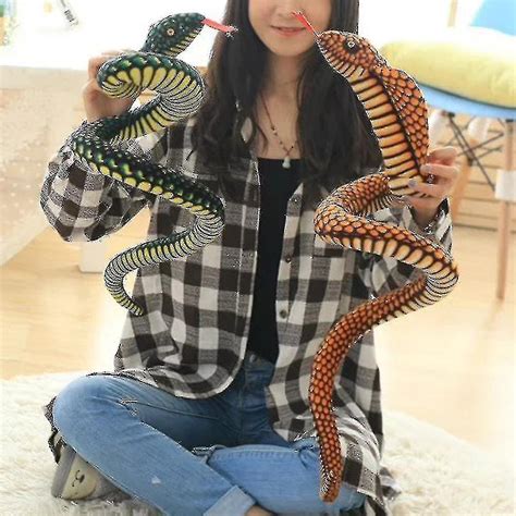 Image result for Python Snake Not Toy