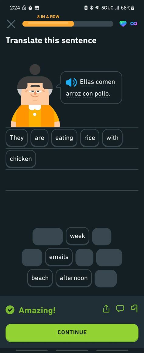 Image result for Mandoatos Spanish