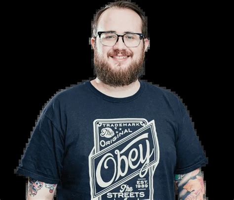 Toradh íomhá ar Random Number Phone Generator French