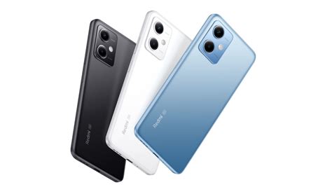 Image result for Redmi Note 12 Discovery Edition