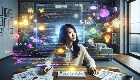 Image result for CSS Debutant