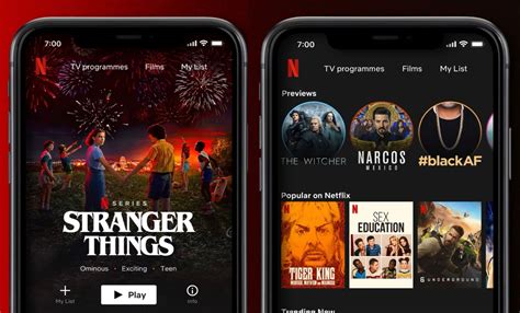 Image result for Search Netflix App