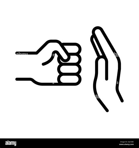 Violence Logo Black に対する画像結果