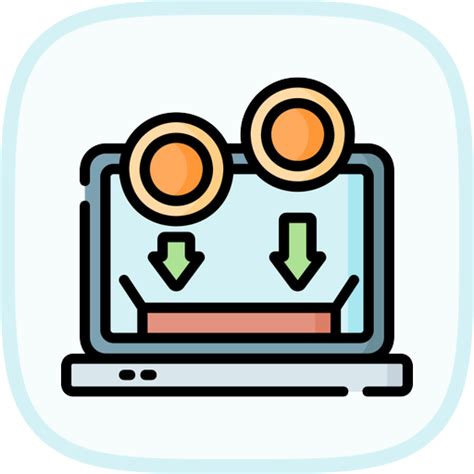 Floating Point Division に対する画像結果