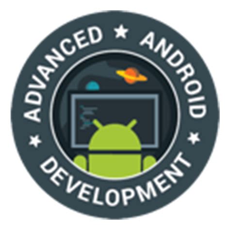 Image result for Android Development Symbol