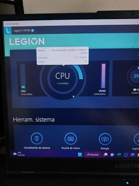 Image result for Vram Problem