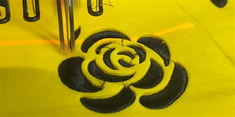 Image result for How to Do 3D Embroidery