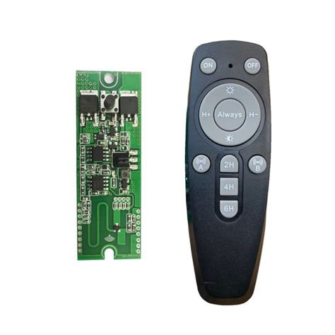 Toradh íomhá ar LED Control Module for Train